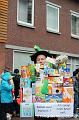 2016-02-14 (4976) Carnaval Landgraaf inhaaldag